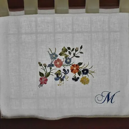 Mimi